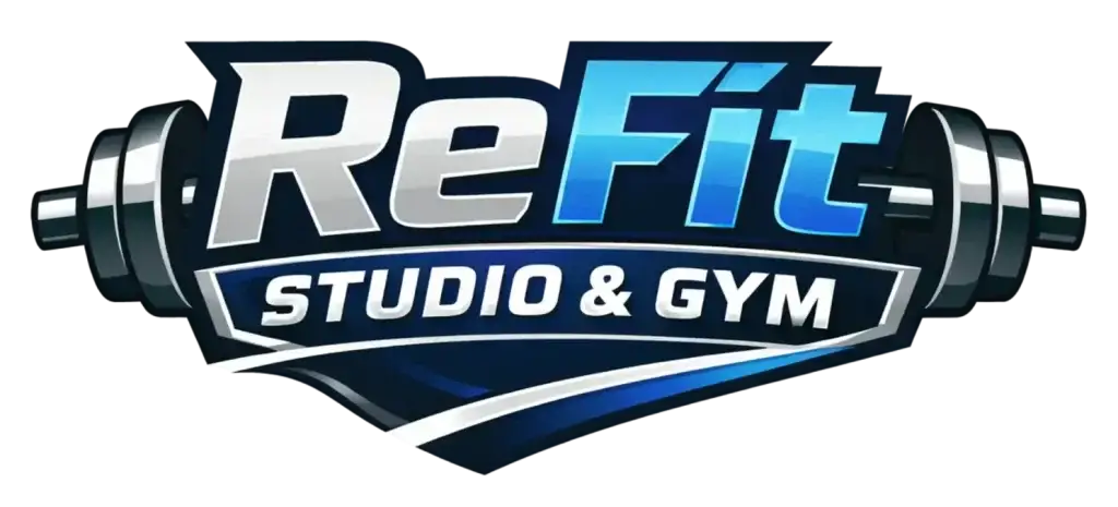 24/7 Gym Brooklyn, victoria