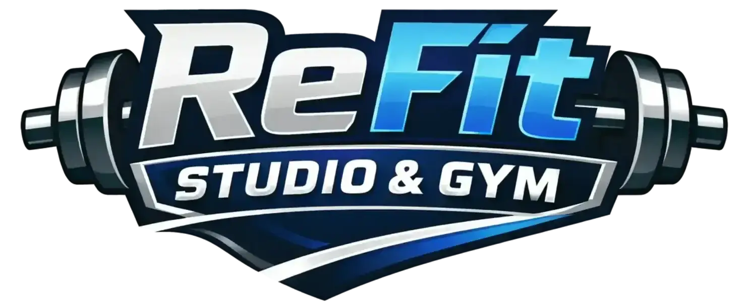 24/7 Gym Brooklyn, victoria