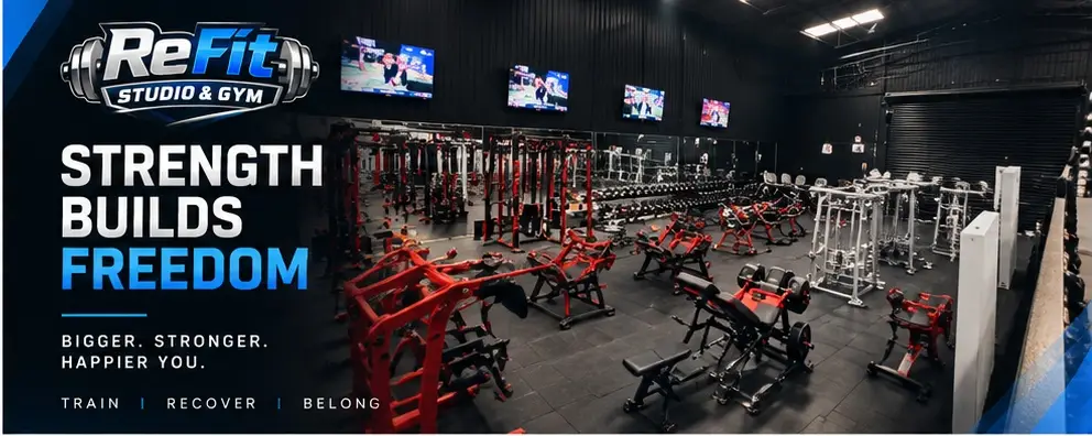 refit-slide-2-strength-builds-freedom
