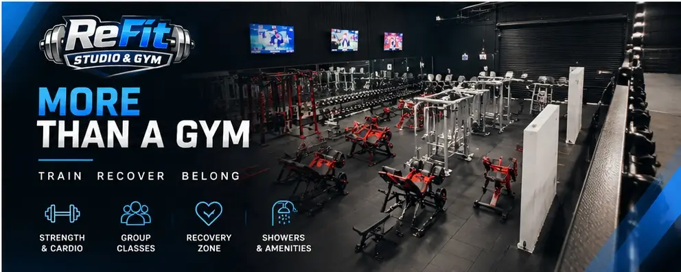 refit-slide-4-more-than-a-gym
